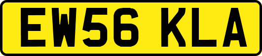 EW56KLA