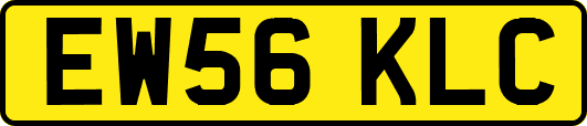 EW56KLC