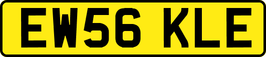EW56KLE