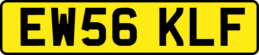 EW56KLF