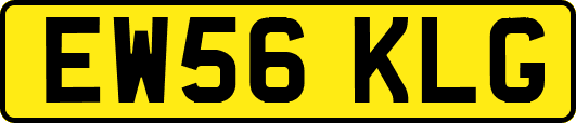 EW56KLG