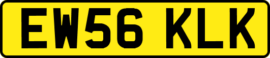 EW56KLK