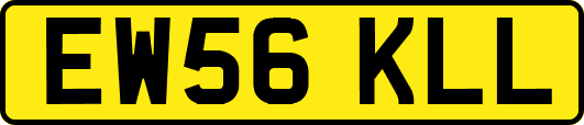 EW56KLL