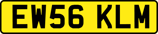 EW56KLM