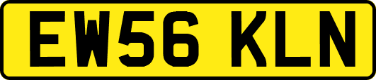 EW56KLN