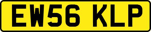 EW56KLP