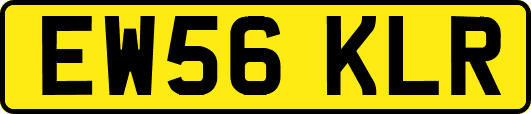 EW56KLR