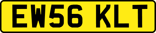 EW56KLT