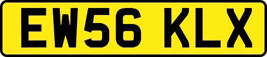 EW56KLX
