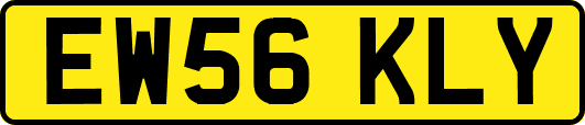 EW56KLY