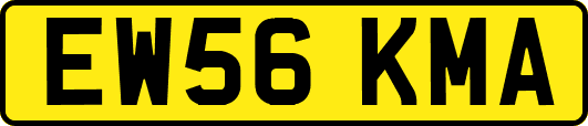 EW56KMA