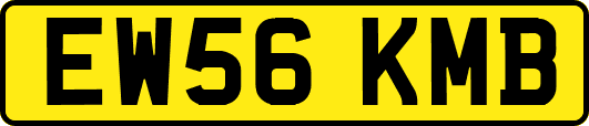 EW56KMB