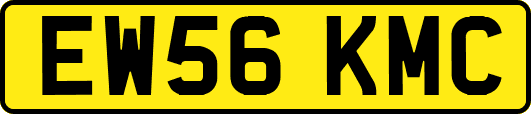 EW56KMC