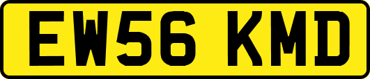 EW56KMD