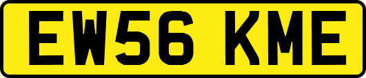 EW56KME