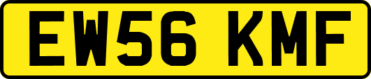 EW56KMF