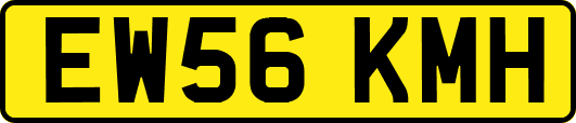 EW56KMH