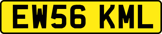 EW56KML