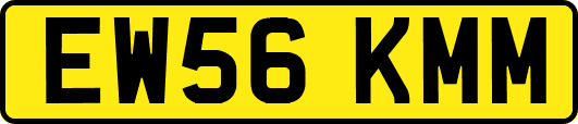 EW56KMM
