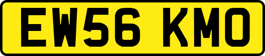 EW56KMO