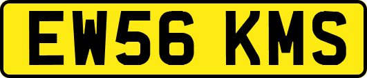 EW56KMS