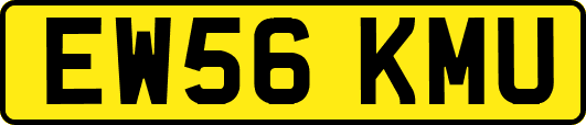 EW56KMU
