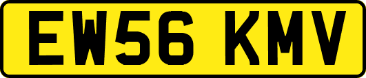 EW56KMV