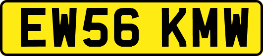 EW56KMW