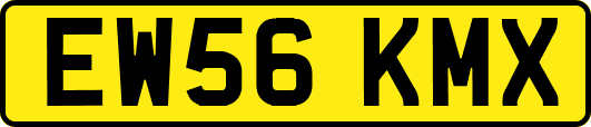 EW56KMX