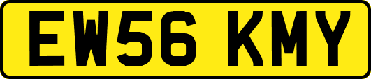 EW56KMY