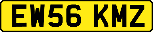 EW56KMZ