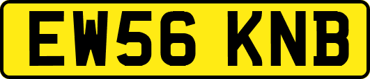 EW56KNB