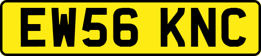 EW56KNC