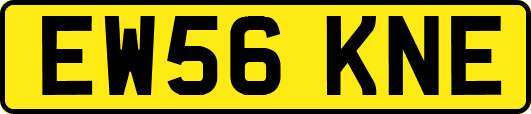 EW56KNE