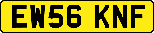 EW56KNF