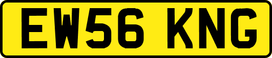 EW56KNG