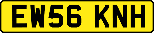 EW56KNH