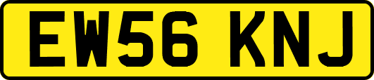 EW56KNJ