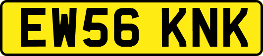 EW56KNK