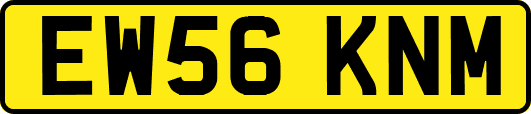 EW56KNM