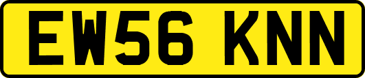 EW56KNN