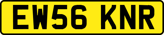 EW56KNR