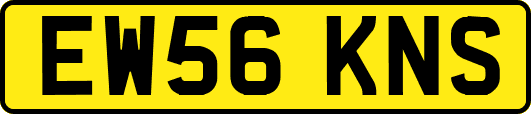 EW56KNS