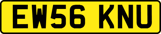 EW56KNU