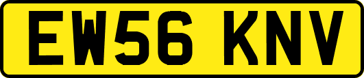 EW56KNV