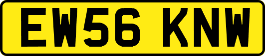 EW56KNW