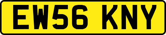 EW56KNY