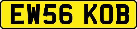 EW56KOB