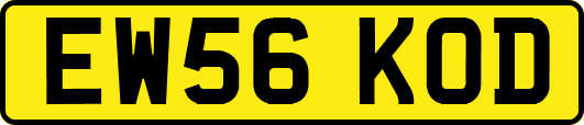 EW56KOD