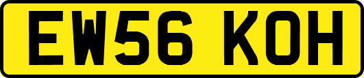 EW56KOH